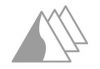 Simbolo Logo Salimar-1